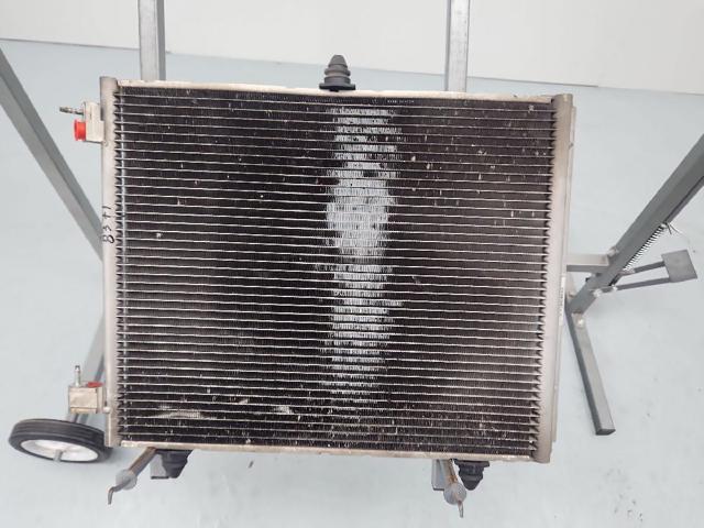 9674813580 Peugeot/Citroen