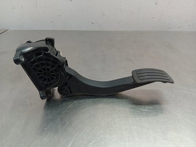 Pedał przyspieszenia (gazu) 9674829180 PEUGEOT