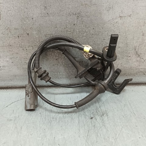 9674852280 Peugeot/Citroen