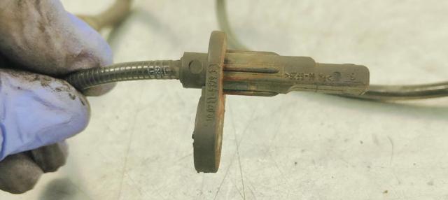 9674852280 Peugeot/Citroen