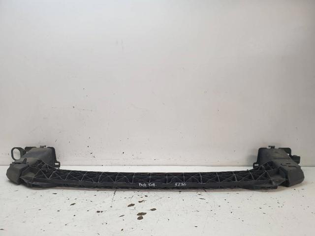 9674894680 Peugeot/Citroen