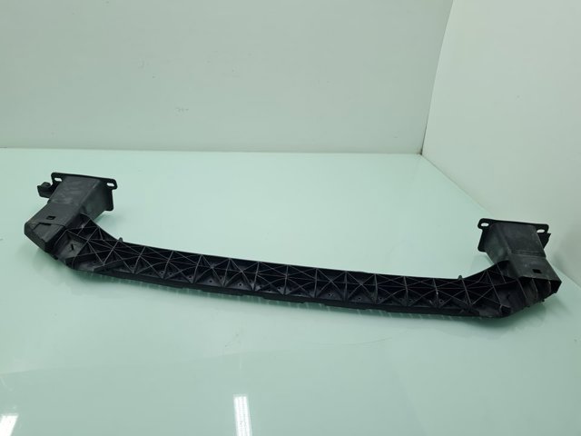 9674894680 Peugeot/Citroen