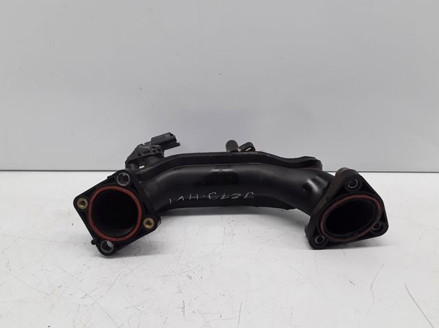 9674942380 Ford