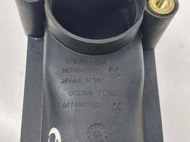 9674942380 Ford