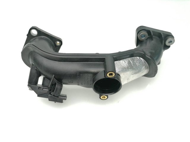 9674942380 Peugeot/Citroen
