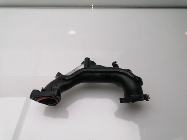 9674942380 Peugeot/Citroen