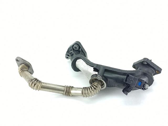9674942380 Peugeot/Citroen