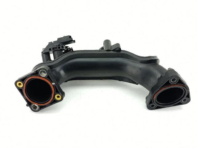 9674942380 Peugeot/Citroen