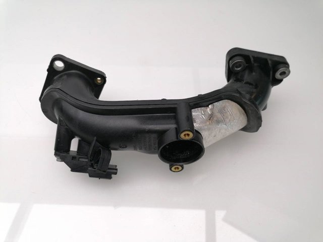 9674942380 Peugeot/Citroen