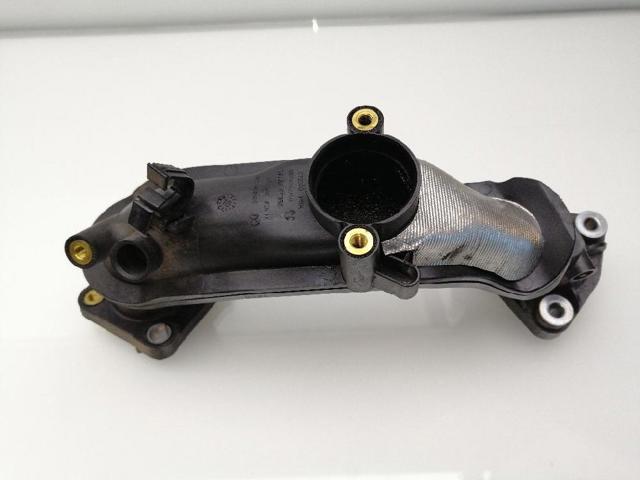 9674942380 Peugeot/Citroen