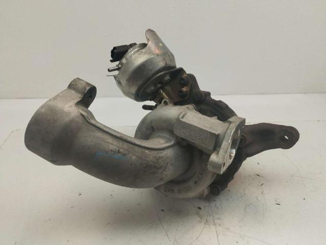 9674962080 Peugeot/Citroen