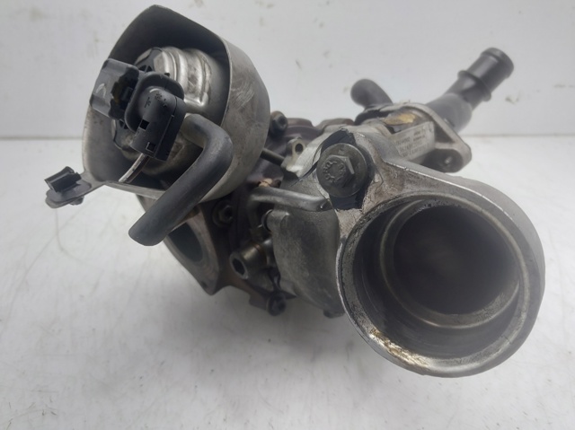 9674962080 Peugeot/Citroen