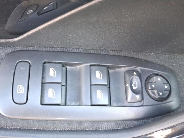 96749624ZD Peugeot/Citroen