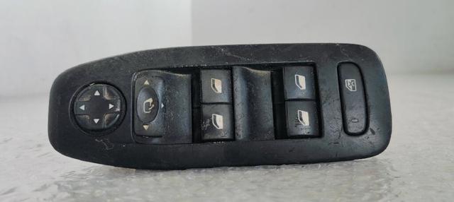 96749624ZD Peugeot/Citroen