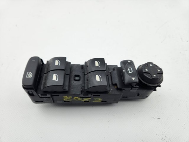 96749624ZD Peugeot/Citroen