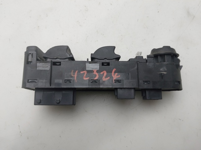 96749624ZD Peugeot/Citroen