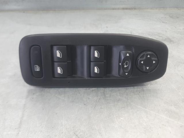 96749624ZD Peugeot/Citroen