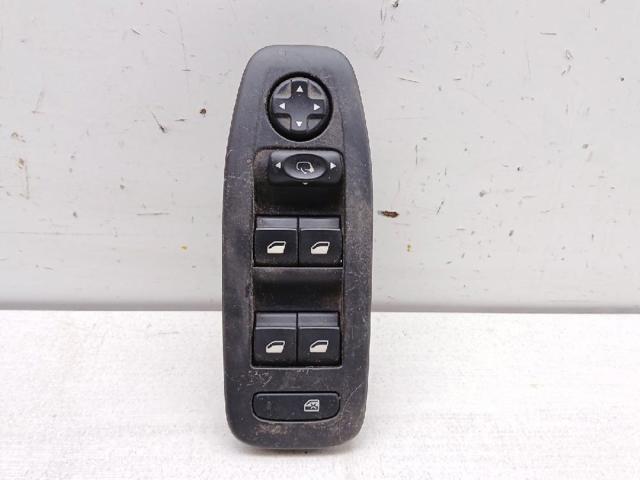 96749624ZD Peugeot/Citroen