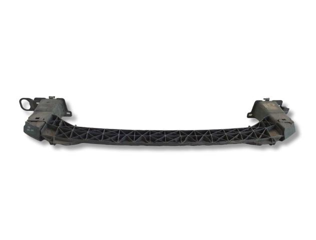 Wzmocnienie zderzaka przedniego 9674966580 PEUGEOT