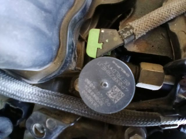 9674984080 Ford