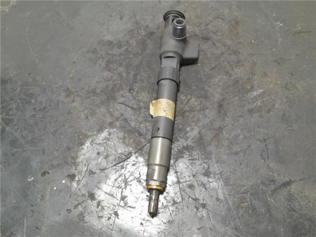9674984080 Ford