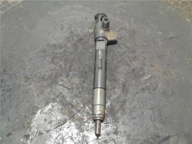 9674984080 Ford