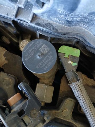 9674984080 Ford