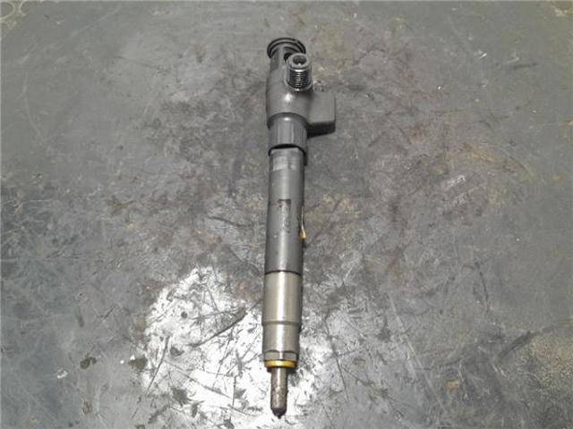 9674984080 Ford
