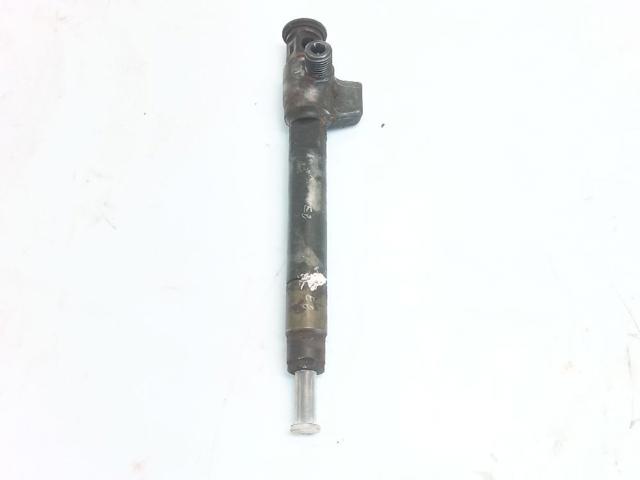 9674984080 Ford
