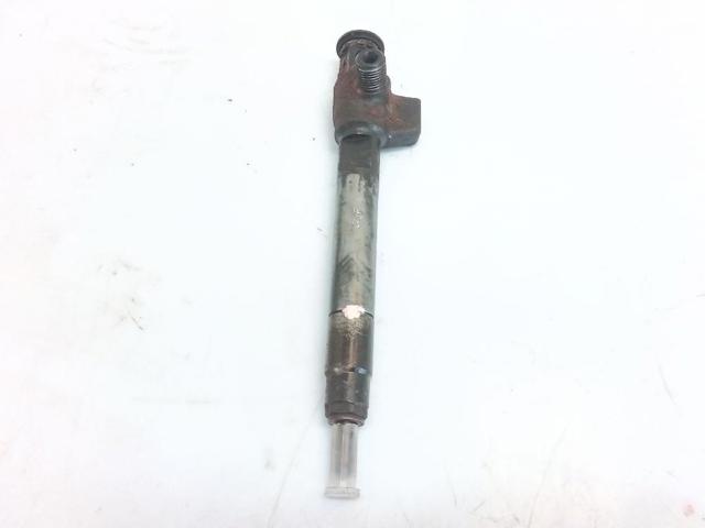 9674984080 Ford