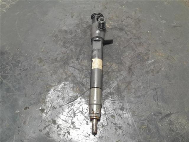 9674984080 Ford