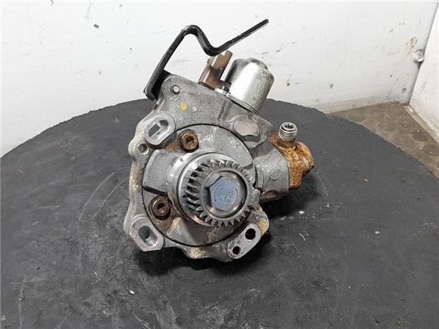 Pompa wtryskowa wysokiego ciśnienia 9674984480 FORD