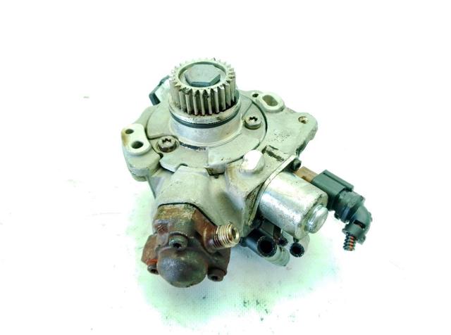 9674984480 Peugeot/Citroen