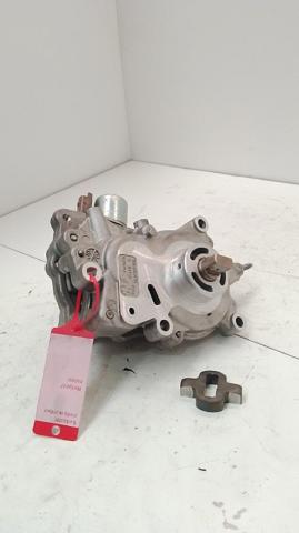 9674984480 Peugeot/Citroen