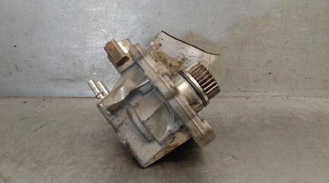 9674984480 Peugeot/Citroen