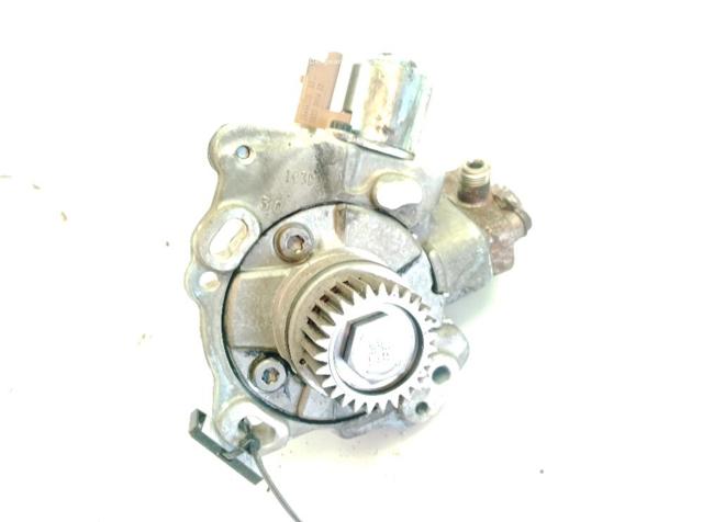 9674984480 Peugeot/Citroen