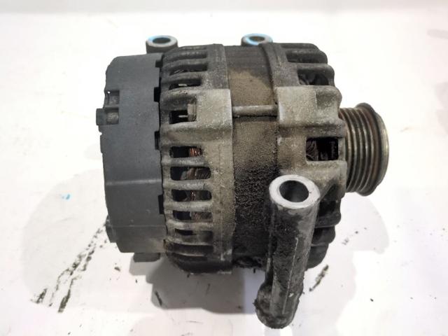 9674987580 Peugeot/Citroen