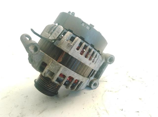 9674987580 Peugeot/Citroen