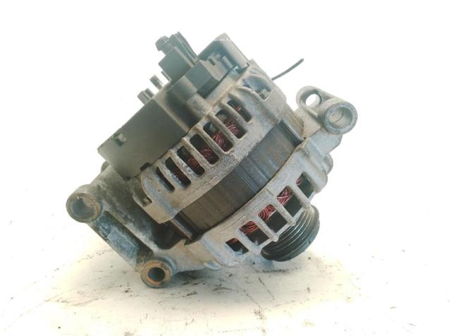 9674987580 Peugeot/Citroen