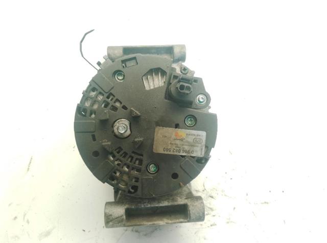 9674987580 Peugeot/Citroen