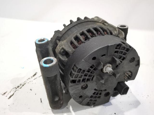 9674987580 Peugeot/Citroen