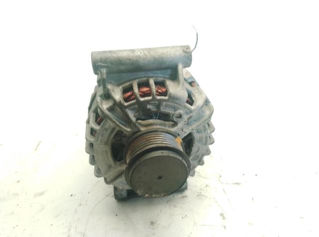 9674987580 Peugeot/Citroen