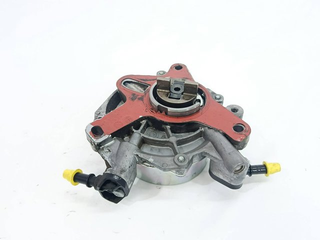 Pompa podciśnienia 9674992180 FORD