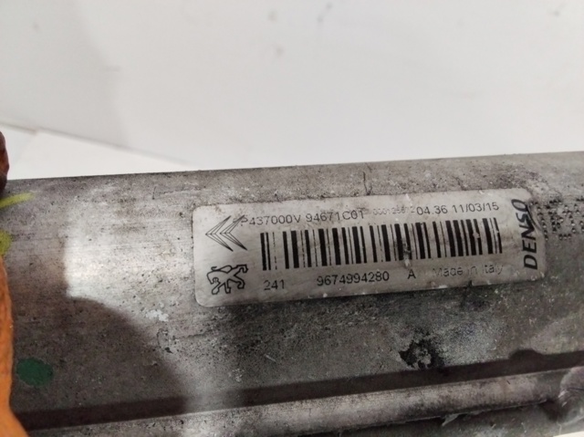 9674994280 Peugeot/Citroen