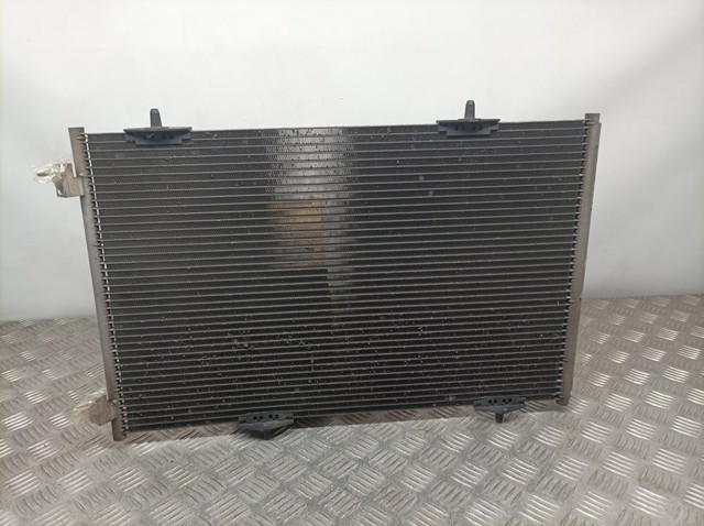 9674994280 Peugeot/Citroen