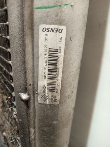9674994280 Peugeot/Citroen