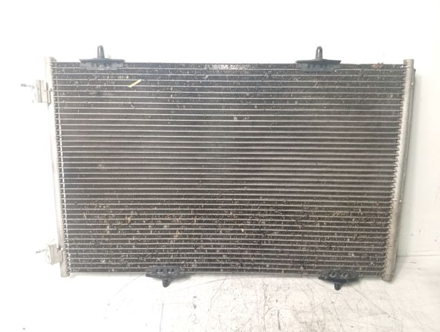 9674994280 Peugeot/Citroen