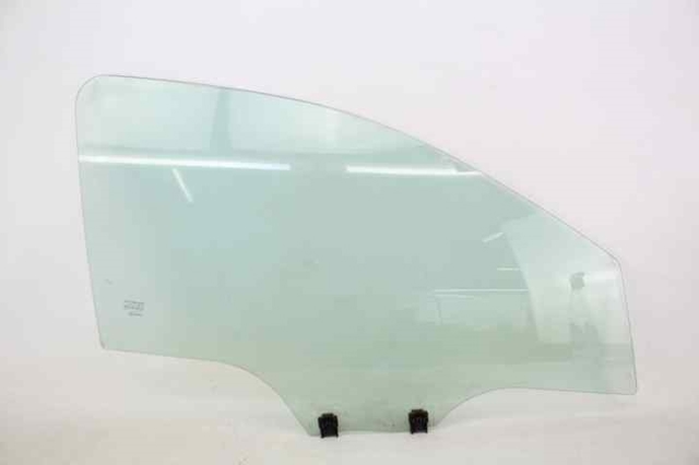 9675012080 Peugeot/Citroen