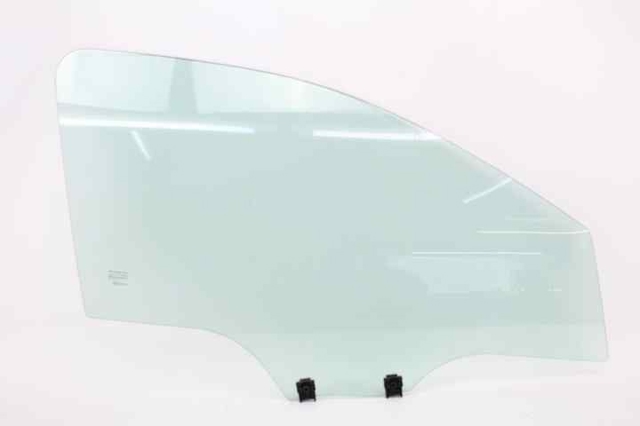 9675012080 Peugeot/Citroen