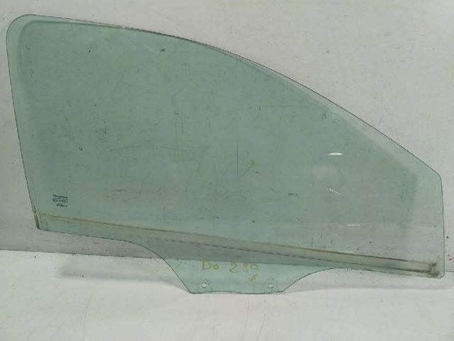 9675012080 Peugeot/Citroen